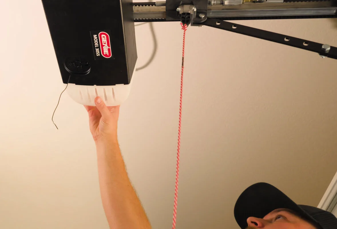 5 Garage Door Tips Every Phoenix Homeowner Should Know