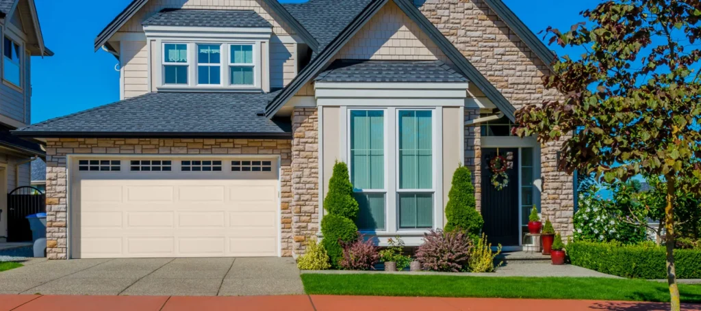 Common Garage Door Issues