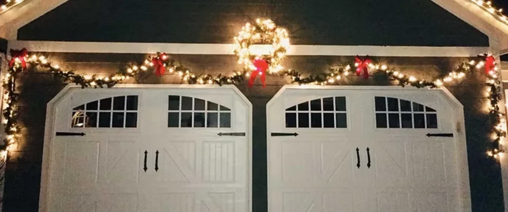 Buy Dad a Smart Garage Door Opener this Christmas