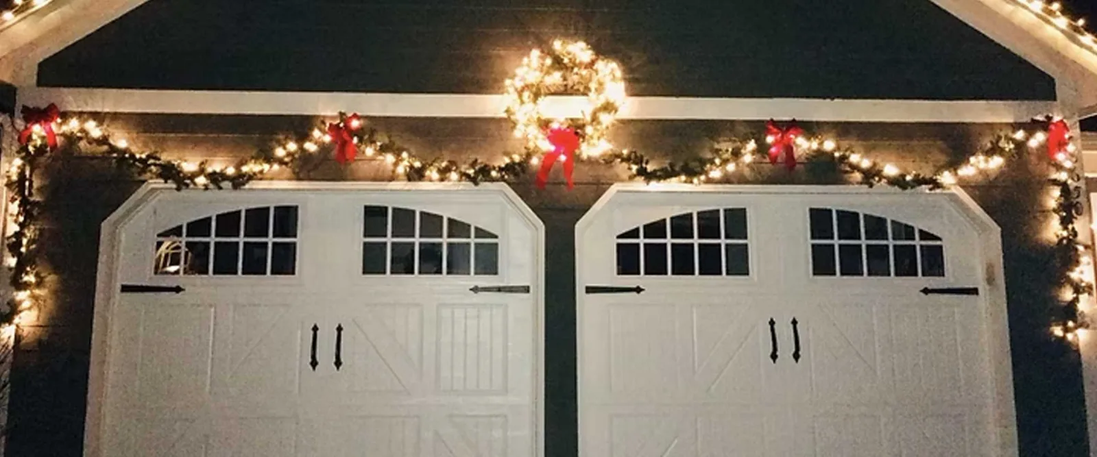 Buy Dad a Smart Garage Door Opener this Christmas