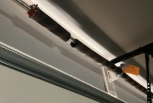 How to Tell If Your Garage Door Springs Are About to Break — Warning Signs Every Phoenix Homeowner Should Know