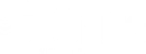 Garage Door Grunts