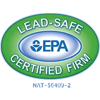 leadsafe-2