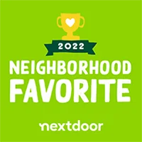 nextdoor2021-2