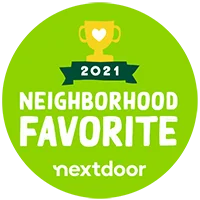nextdoor2022-2