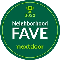 nextdoor2023-2