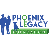 phoenixlegacy-2