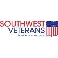 southwest-2