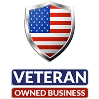 veteran-2