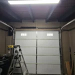 Garage Door Maintenance in Cave Creek, AZ by Garage Door Grunts
