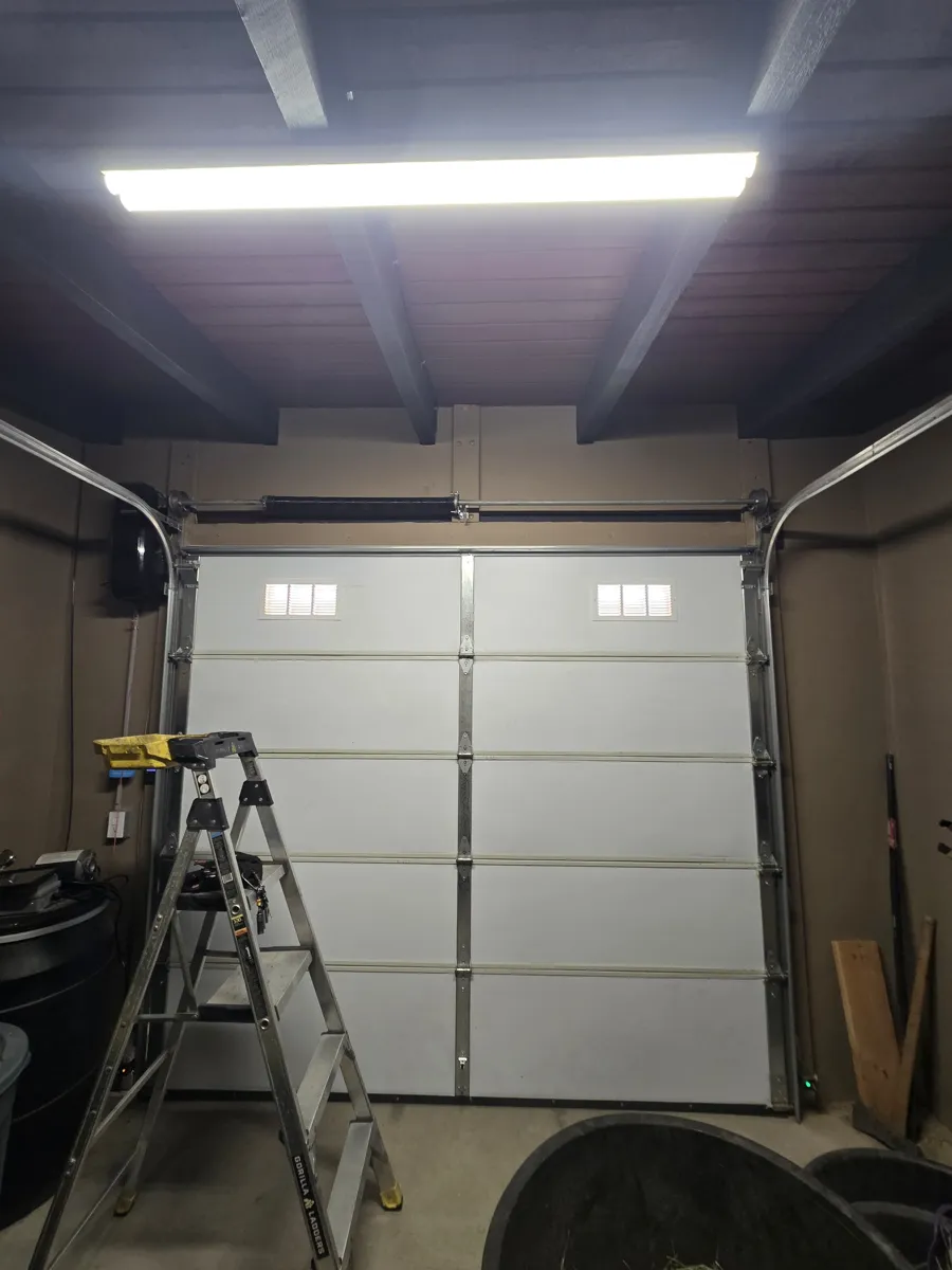 Garage Door Maintenance in Cave Creek, AZ by Garage Door Grunts