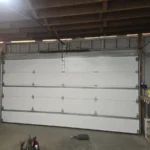 Garage Door Maintenance in Phoenix, AZ by Garage Door Grunts