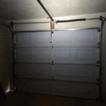 Garage Door Maintenance in Sun City, AZ by Garage Door Grunts