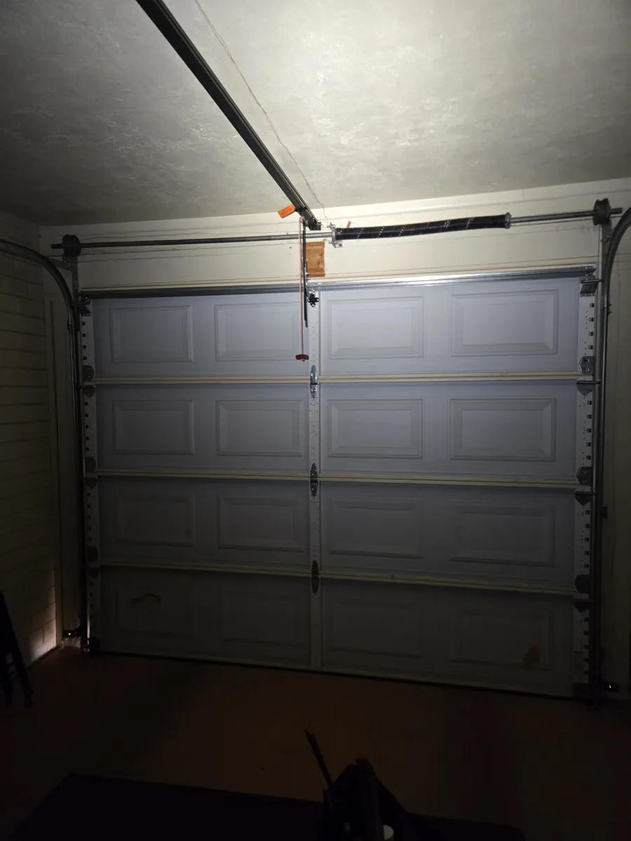Garage Door Maintenance in Sun City, AZ by Garage Door Grunts