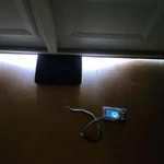 Garage Door Maintenance in Sun City, AZ by Garage Door Grunts (photo 2)
