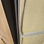 Garage Door Maintenance in Sun City West, AZ by Garage Door Grunts