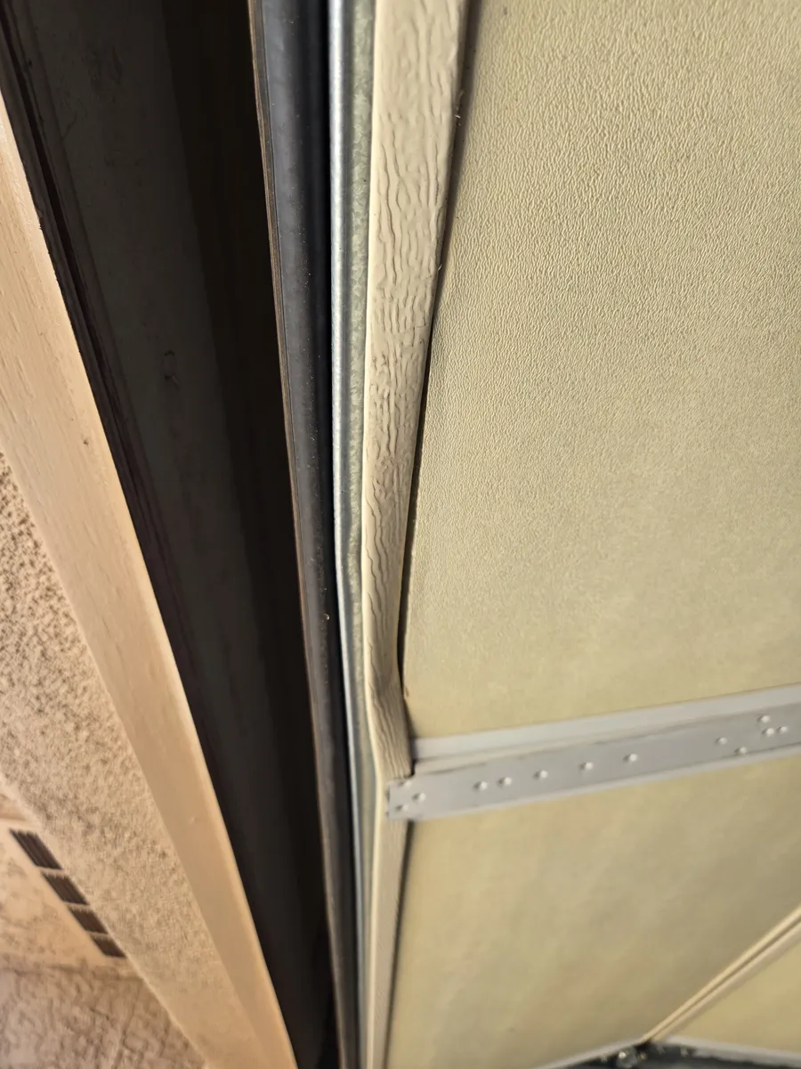 Garage Door Maintenance in Sun City West, AZ by Garage Door Grunts