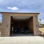 Garage Door Maintenance in Wickenburg, AZ by Garage Door Grunts