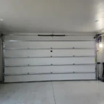 Garage Door Maintenance in Wickenburg, AZ by Garage Door Grunts (photo 2)