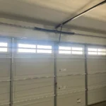 Garage Door Opener Installation in Buckeye, AZ by Garage Door Grunts (photo 2)