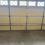 Garage Door Opener Installation in Gilbert, AZ by Garage Door Grunts