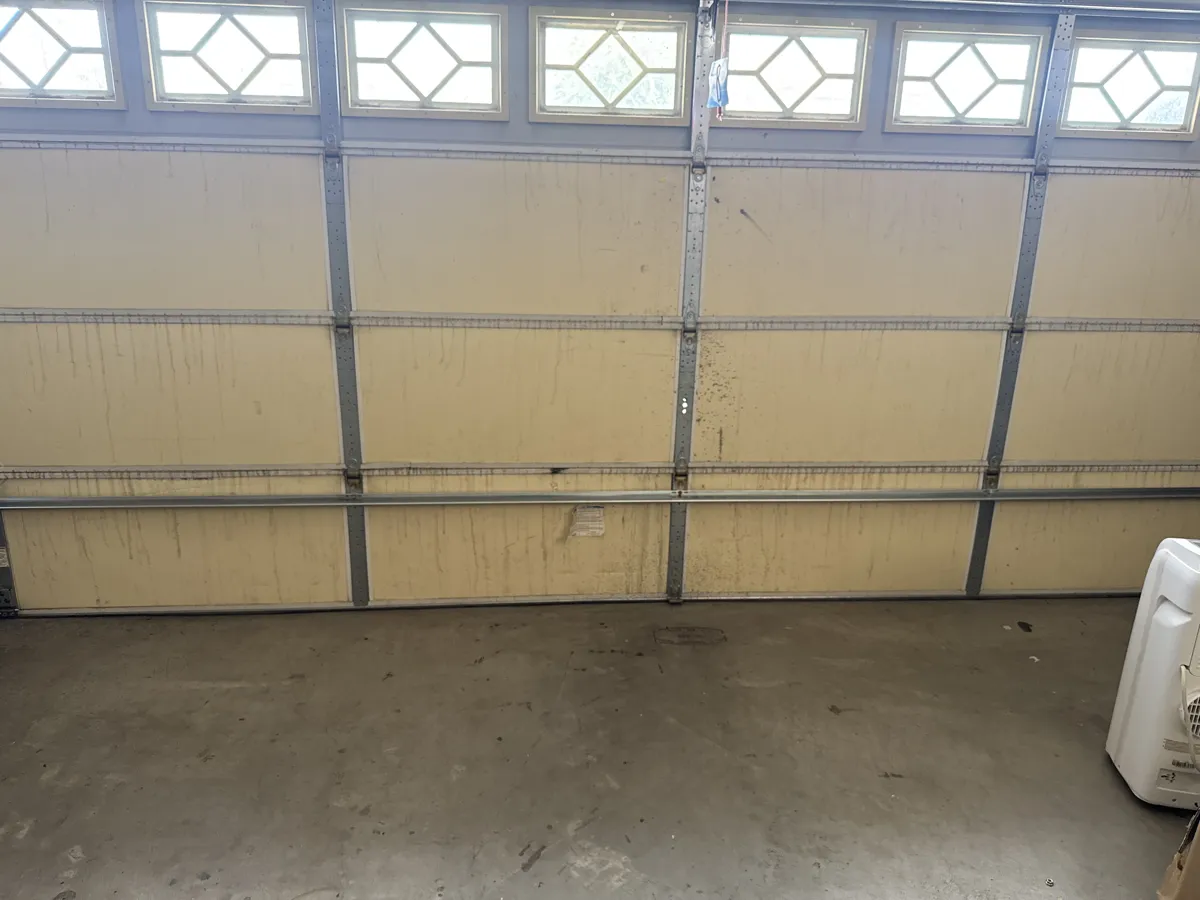Garage Door Opener Installation in Gilbert, AZ by Garage Door Grunts