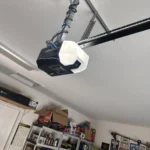 Garage Door Opener Installation in Gilbert, AZ by Garage Door Grunts (photo 3)