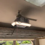 Garage Door Opener Installation in Paradise Valley, AZ by Garage Door Grunts