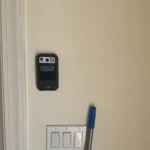Garage Door Opener Installation in Paradise Valley, AZ by Garage Door Grunts (photo 3)