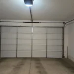 Garage Door Opener Repair in Litchfield Park, AZ by Garage Door Grunts