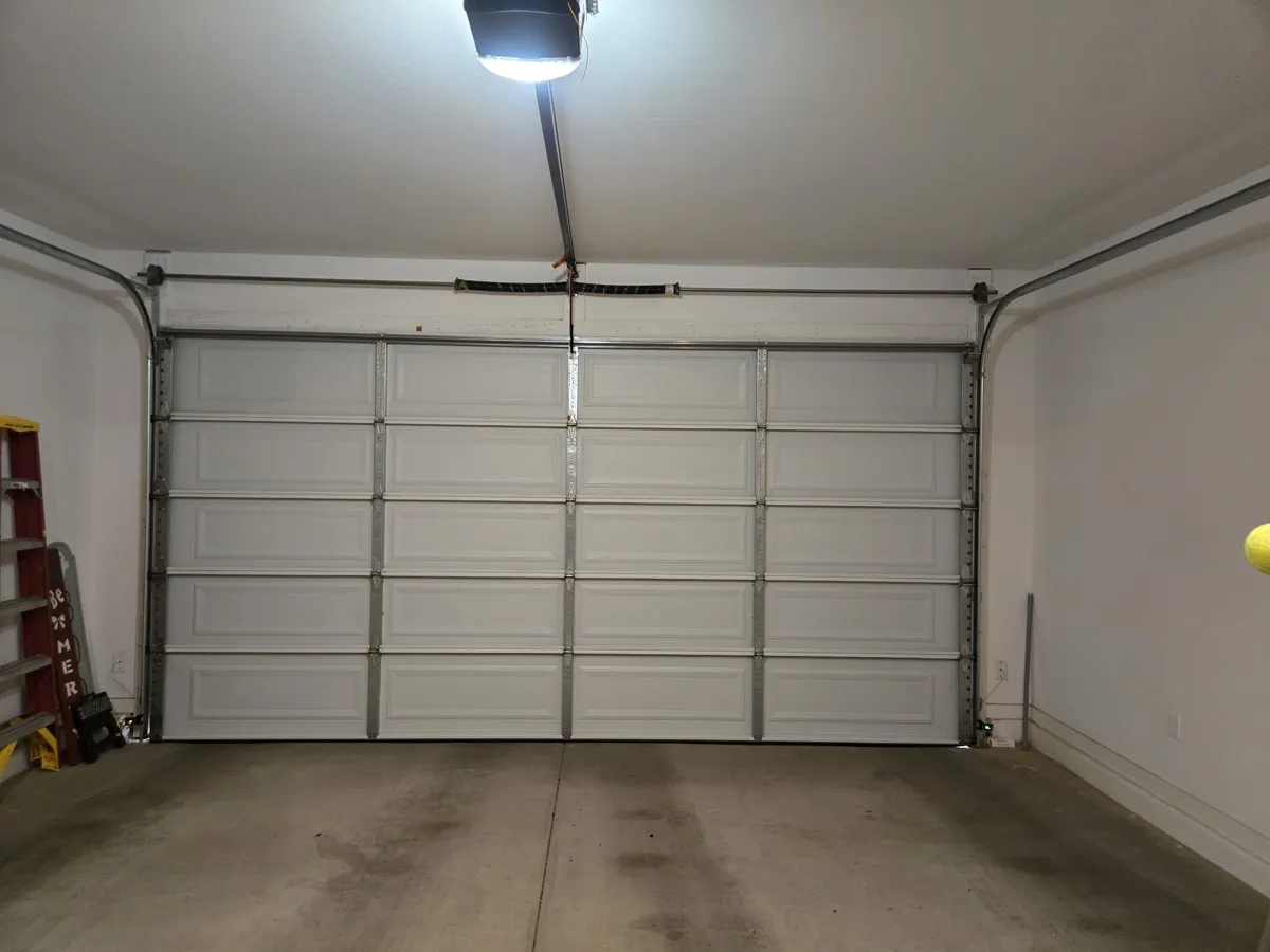 Garage Door Opener Repair in Litchfield Park, AZ by Garage Door Grunts