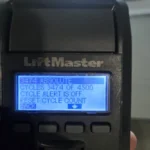 Garage Door Opener Repair in Litchfield Park, AZ by Garage Door Grunts (photo 2)