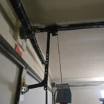 Garage Door Opener Repair in Paradise Valley, AZ by Garage Door Grunts