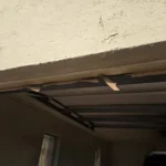 Garage Door Opener Repair in Paradise Valley, AZ by Garage Door Grunts (photo 2)