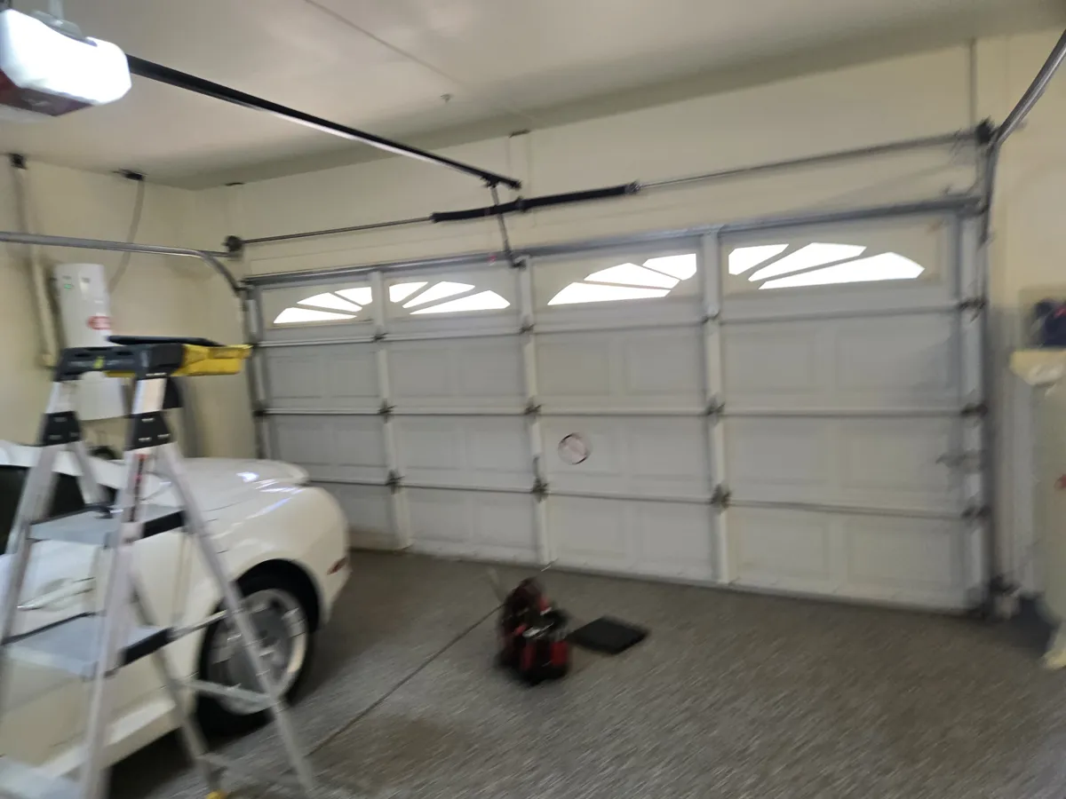 Garage Door Opener Repair in Scottsdale, AZ by Garage Door Grunts