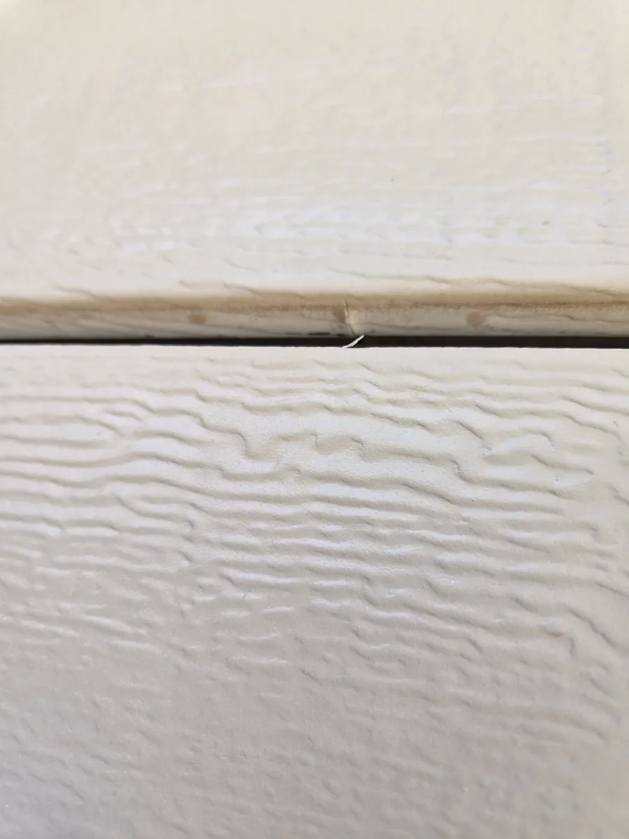 Garage Door Opener Repair in Scottsdale, AZ by Garage Door Grunts (photo 2)