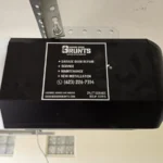 Garage Door Opener Replacement in Buckeye, AZ by Garage Door Grunts