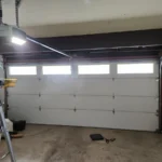 Garage Door Opener Replacement in Chandler, AZ by Garage Door Grunts