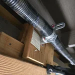 Garage Door Opener Replacement in Chandler, AZ by Garage Door Grunts (photo 2)