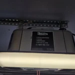 Garage Door Opener Replacement in Fountain Hills, AZ by Garage Door Grunts