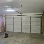 Garage Door Opener Replacement in Fountain Hills, AZ by Garage Door Grunts (photo 2)