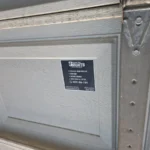 Garage Door Opener Replacement in Fountain Hills, AZ by Garage Door Grunts (photo 3)
