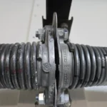 Garage Door Opener Replacement in Waddell, AZ by Garage Door Grunts