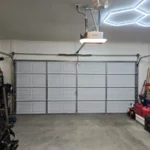 Garage Door Opener Replacement in Waddell, AZ by Garage Door Grunts (photo 2)
