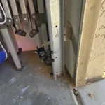 Garage Door Opener Replacement in Waddell, AZ by Garage Door Grunts (photo 3)