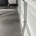 Garage Door Repair in Cave Creek, AZ by Garage Door Grunts