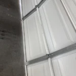 Garage Door Repair in Cave Creek, AZ by Garage Door Grunts (photo 2)