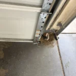 Garage Door Repair in Cave Creek, AZ by Garage Door Grunts (photo 3)