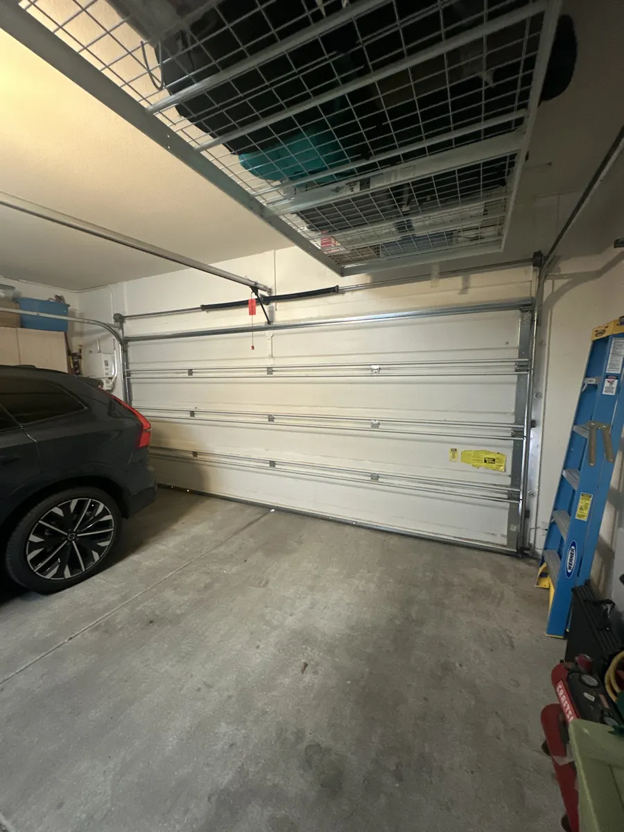 Garage Door Repair in Goodyear, AZ by Garage Door Grunts