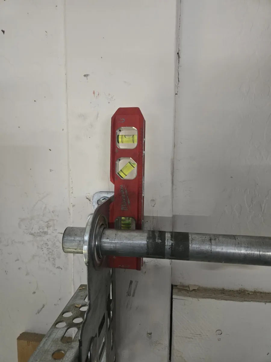 Same-Day Garage Door Repair in Phoenix